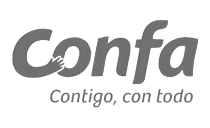 Confa