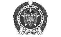 Policia Nacional