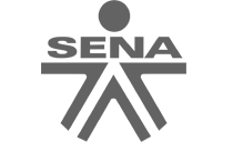 Sena