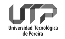 Universidad Tecnológica de Pereira